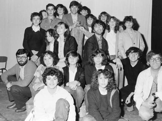 Foto donata da Flavio a Infovercelli24 per ricordare don Piero Foto donata da Flavio a Infovercelli24 per ricordare don Piero