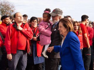 Festa 6 settembre Festa 6 settembre