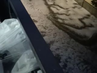 Altre immagini da Santhià