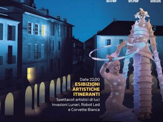 blob:https://publisher.morenews.it/a07383af-4662-47a0-96ef-bfd58128b1bb