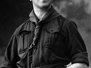 Mario Mazza Mario Mazza