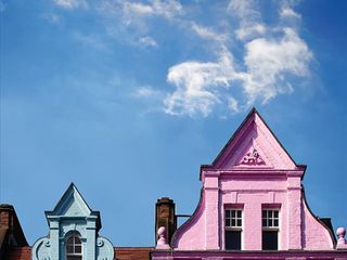 La copertina del libro La copertina del libro