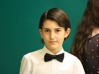 Leonardo Portinaro Cortes