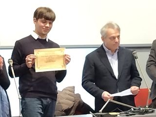 Guglielmo Perona Guglielmo Perona