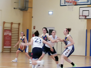 Foto Infovercelli24 Foto Infovercelli24