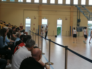 Foto Infovercelli24 Foto Infovercelli24