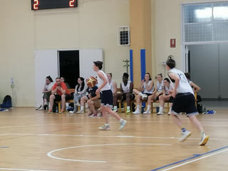 Foto Infovercelli24 Foto Infovercelli24