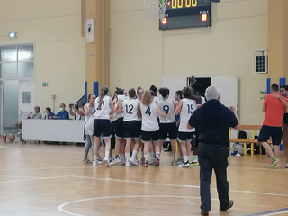 Foto Infovercelli24 Foto Infovercelli24