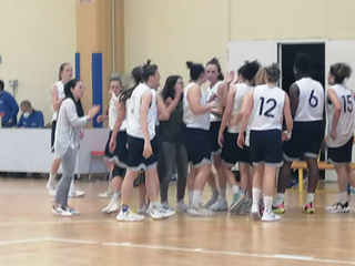 Foto Infovercelli24 Foto Infovercelli24