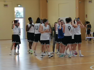 Foto Infovercelli24 Foto Infovercelli24