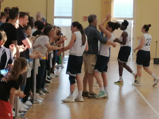 Foto Infovercelli24 Foto Infovercelli24