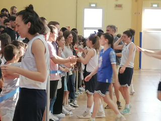 Foto Infovercelli24 Foto Infovercelli24