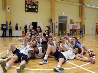 Foto Acciarino Foto Acciarino