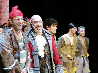 &quot;Neverland&quot;