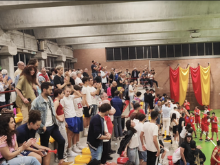 Foto Infovercelli24 Foto Infovercelli24