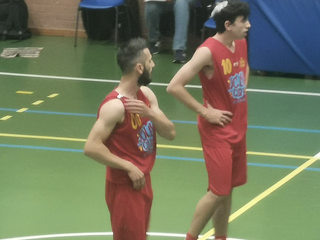 Foto Infovercelli24 Foto Infovercelli24