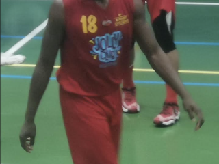 Foto Infovercelli24 Foto Infovercelli24