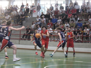 Foto Marianna Mocchia Foto Marianna Mocchia