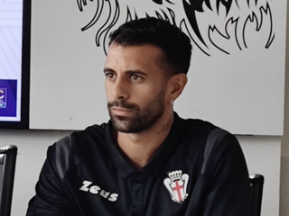 Andrea Schenetti