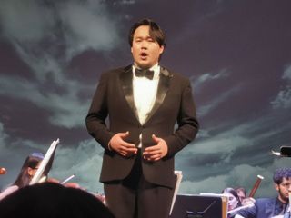 Seokjun Kim Seokjun Kim