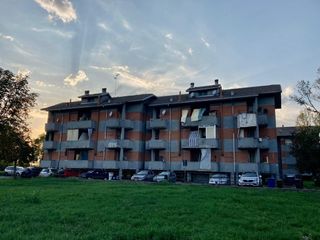 L'immobile di via Don Pollone