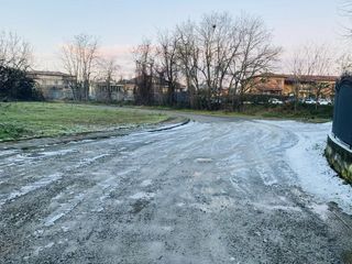 Via San Guglielmo da Vercelli