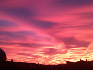 Foto Fabio Dorelli (Se sei di Gattinara...)
