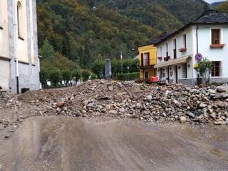 Ancora Fobello Ancora Fobello