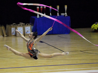 Valeria Del Prato Valeria Del Prato