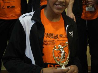 Marta Prinetti Anzalapaya