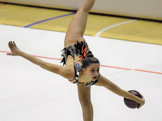 Alice Rigolino Alice Rigolino