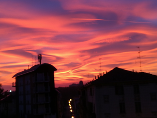 Foto Katiuscia Musu (da Facebook)