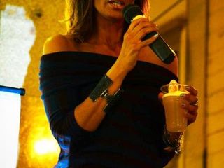 Roberta Invernizzi Roberta Invernizzi