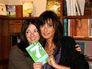 Roberta Invernizzi Roberta Invernizzi