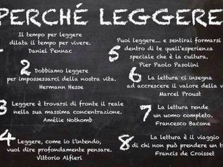 Roberta Invernizzi Roberta Invernizzi