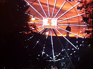 Foto Antonio Lauria (da Facebook)