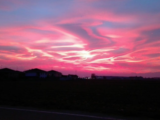 Foto Santina Battigaglia (Sei di Crescentino se...)