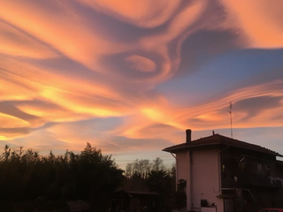 Foto Patrizia Silvetrini (sei di Borgosesia se...)