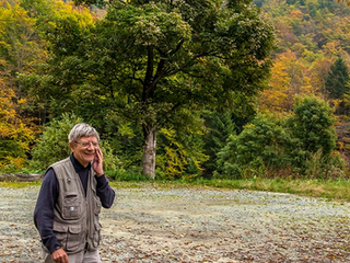 Foto Pasquale Martino