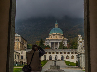 Foto Pasquale Martino