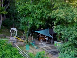 A due passi da casa c’è un mondo di avventura, Diagoline inaugura la Colossus Zipline e rilancia il turismo nelle Alpi biellesi FOTO A due passi da casa c’è un mondo di avventura, Diagoline inaugura la Colossus Zipline e rilancia il turismo nelle Alpi biellesi FOTO