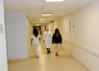 Ordine medici Roma: "Molte Case di comunità solo parzialmente attive, rischio sanzioni"