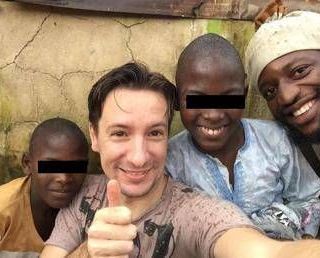 Repubblica del Congo, 5 anni fa l'omicidio dell'ambasciatore Attanasio: a Milano messa con Parolin