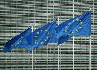 Doccia fredda deficit, mancano quasi 2 miliardi per stop procedura: l'incognita Eurostat