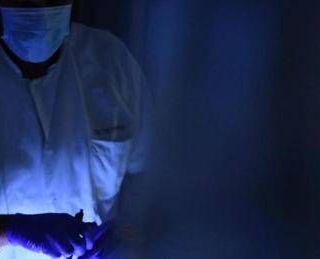 Primo suicidio assistito in Piemonte, 40enne morto a casa con il supporto della Asl