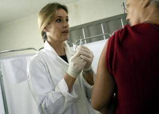 Farmaci, in Europa primo e unico biologico ultra long-acting per malattie respiratorie