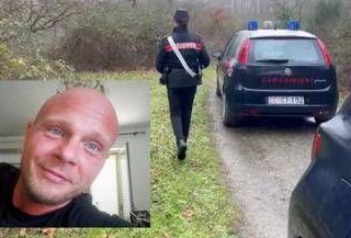 Runner ucciso da tre rottweiler, proprietari cani condannati ad un anno in abbreviato