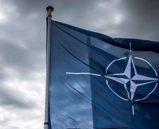 Nato, più responsabilità ai Paesi europei: l'analisi dei generali sulla svolta di Trump