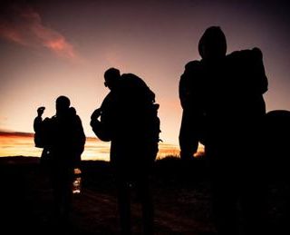 Migranti, via libera del governo al ddl: dal blocco navale alle espulsioni, le misure Migranti, via libera del governo al ddl: dal blocco navale alle espulsioni, le misure