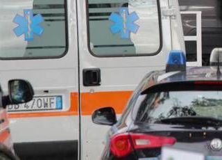 Incidente sulla statale 14 'Della Venezia Giulia', tre morti: ferito un bambino